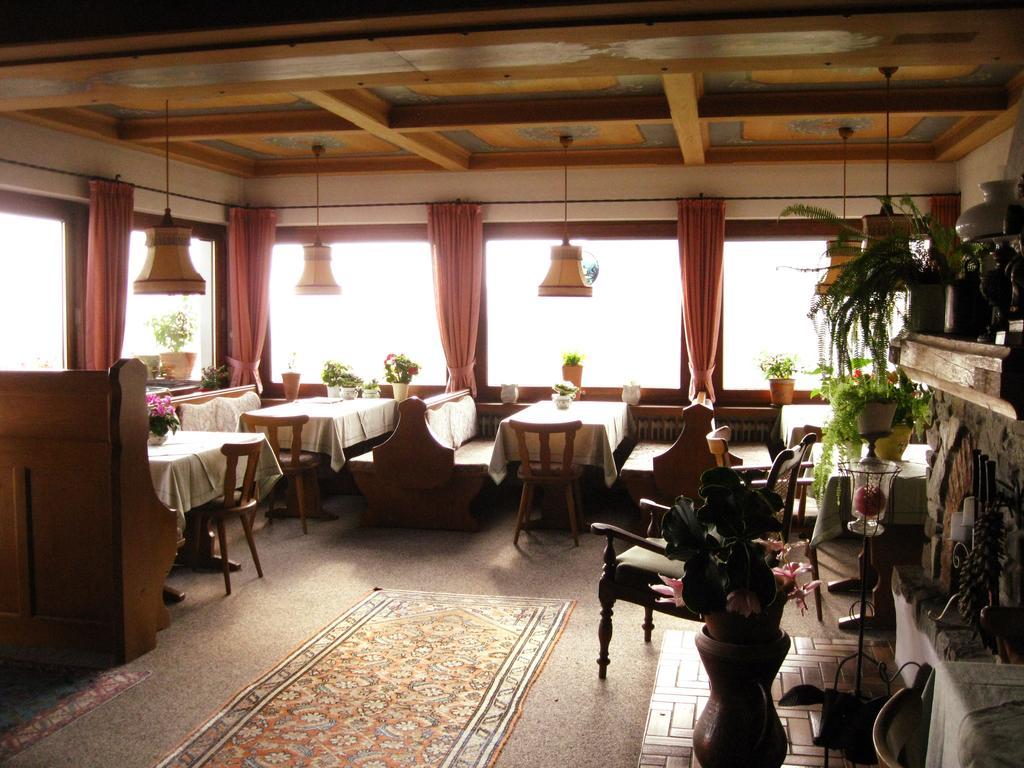 Gaestehaus Katharina Kiefersfelden Εξωτερικό φωτογραφία